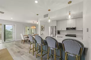 585 E Gulf Dr, Sanibel, FL 33957 - Photo 22