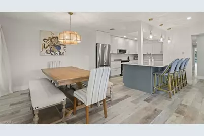 585 E Gulf Dr #A2, Sanibel, FL 33957 - Photo 18