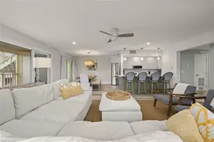 585 E Gulf Dr, Sanibel, FL 33957 - Photo 4