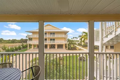 585 E Gulf Dr #A2, Sanibel, FL 33957 - Photo 36