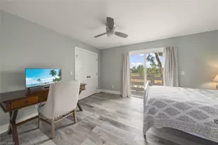 585 E Gulf Dr, Sanibel, FL 33957 - Photo 28