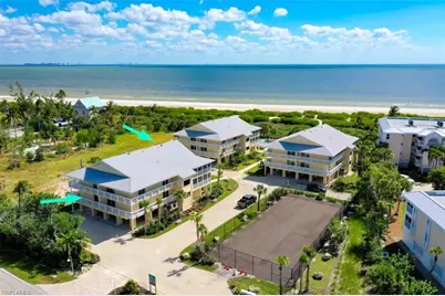 585 E Gulf Dr #A2, Sanibel, FL 33957 - Photo 34