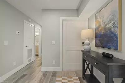 585 E Gulf Dr #A2, Sanibel, FL 33957 - Photo 32