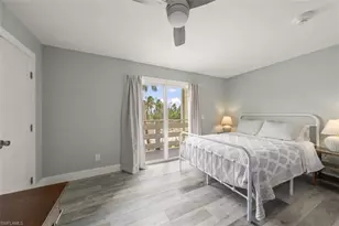 585 E Gulf Dr, Sanibel, FL 33957 - Photo 30