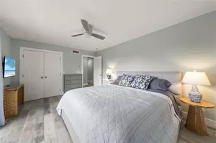 585 E Gulf Dr, Sanibel, FL 33957 - Photo 26