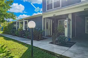 3412 Timberwood Cir, Naples, FL 34105 - Photo 24