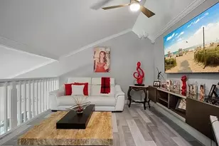 3412 Timberwood Cir, Naples, FL 34105 - Photo 18