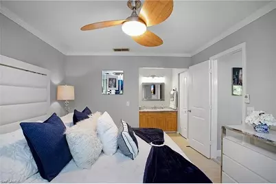 3412 Timberwood Cir, Naples, FL 34105 - Photo 12