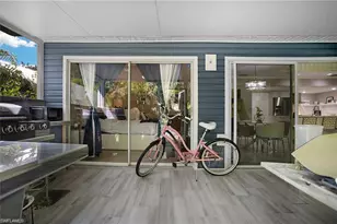 3412 Timberwood Cir, Naples, FL 34105 - Photo 22