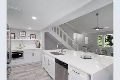 3412 Timberwood Cir, Naples, FL 34105 - Photo 8