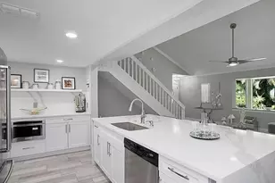 3412 Timberwood Cir, Naples, FL 34105 - Photo 8