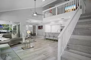 3412 Timberwood Cir, Naples, FL 34105 - Photo 2