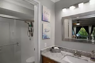 3412 Timberwood Cir, Naples, FL 34105 - Photo 14