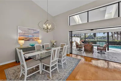 162 Cypress View Dr #C30, Naples, FL 34113 - Photo 6