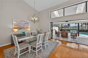 162 Cypress View Dr, Naples, FL 34113 - Photo 6