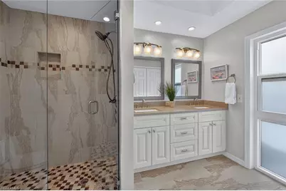 162 Cypress View Dr #C30, Naples, FL 34113 - Photo 14