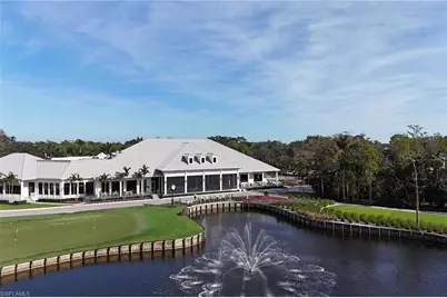 162 Cypress View Dr #C30, Naples, FL 34113 - Photo 22