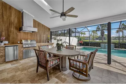 162 Cypress View Dr #C30, Naples, FL 34113 - Photo 2