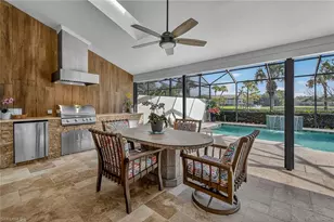 162 Cypress View Dr, Naples, FL 34113 - Photo 2