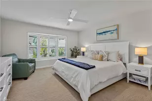 162 Cypress View Dr, Naples, FL 34113 - Photo 10