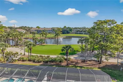 162 Cypress View Dr #C30, Naples, FL 34113 - Photo 20