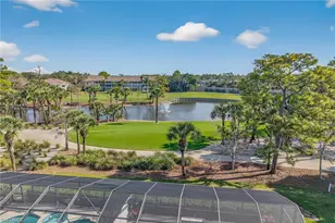 162 Cypress View Dr, Naples, FL 34113 - Photo 20