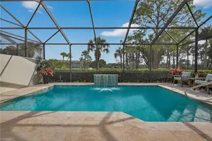 162 Cypress View Dr, Naples, FL 34113 - Photo 1