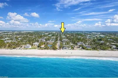 1021 3rd St S #310, Naples, FL 34102 - Photo 22