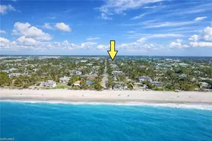 1021 3rd St S, Naples, FL 34102 - Photo 22