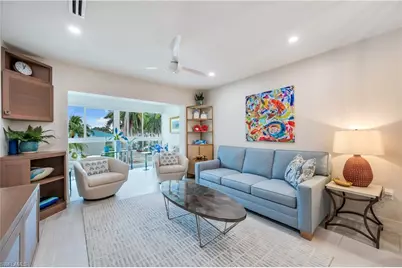 1021 3rd St S #310, Naples, FL 34102 - Photo 10