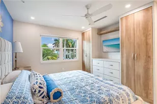 1021 3rd St S, Naples, FL 34102 - Photo 14