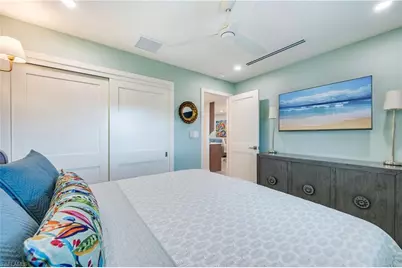 1021 3rd St S #310, Naples, FL 34102 - Photo 18