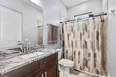 120 SE 24th St, Cape Coral, FL 33990 - Photo 14