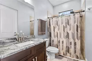 120 SE 24th St, Cape Coral, FL 33990 - Photo 14