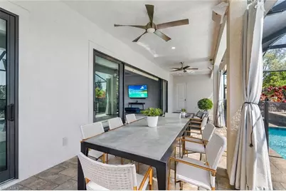 120 SE 24th St, Cape Coral, FL 33990 - Photo 16