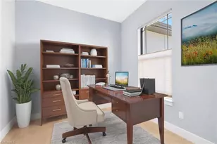 120 SE 24th St, Cape Coral, FL 33990 - Photo 8