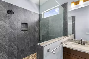 120 SE 24th St, Cape Coral, FL 33990 - Photo 10