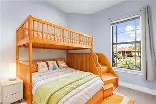 120 SE 24th St, Cape Coral, FL 33990 - Photo 12