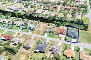 120 SE 24th St, Cape Coral, FL 33990 - Photo 20