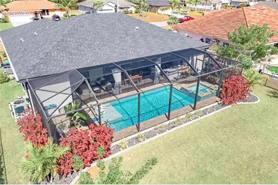 120 SE 24th St, Cape Coral, FL 33990 - Photo 6