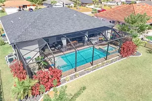 120 SE 24th St, Cape Coral, FL 33990 - Photo 6