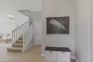 7368 Bristol Cir, Naples, FL 34120 - Photo 2