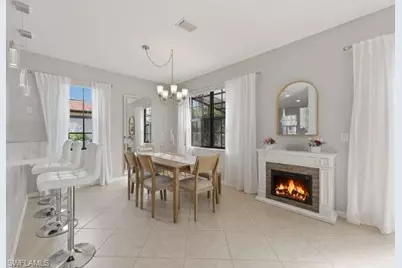 7368 Bristol Cir, Naples, FL 34120 - Photo 10