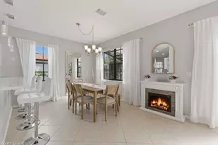 7368 Bristol Cir, Naples, FL 34120 - Photo 10