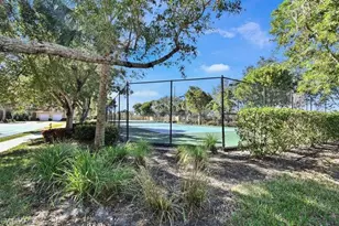 7368 Bristol Cir, Naples, FL 34120 - Photo 30