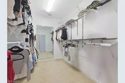 7368 Bristol Cir, Naples, FL 34120 - Photo 18