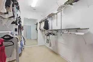 7368 Bristol Cir, Naples, FL 34120 - Photo 18