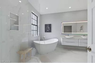 7368 Bristol Cir, Naples, FL 34120 - Photo 16