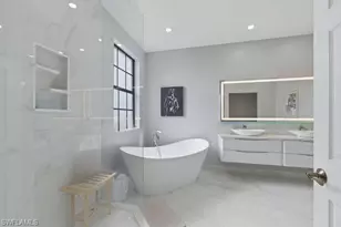 7368 Bristol Cir, Naples, FL 34120 - Photo 16