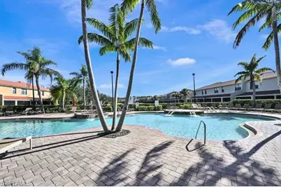 7368 Bristol Cir, Naples, FL 34120 - Photo 28